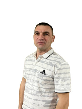 Бояр Сергей Васильевич Бояр Сергей Васильевич.