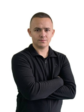 Козачок Владислав Владимирович Козачок Владислав Владимирович.