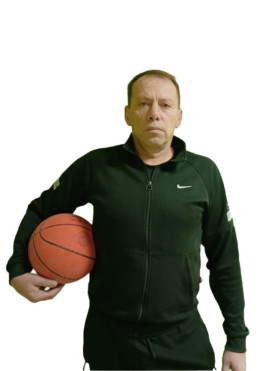 Харабуга Владимир Иванович Харабуга Владимир Иванович.