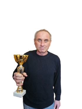 Аверьянов Игорь Павлович Аверьянов Игорь Павлович.