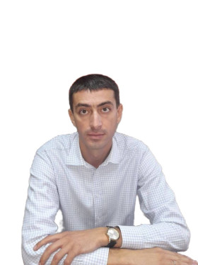 Попруженко Артем Викторович Попруженко Артем Викторович.
